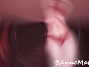 Booby Trap TEASER 10/16