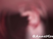 Booby Trap TEASER 14/16