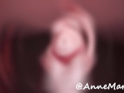 Booby Trap TEASER 15/16