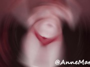 Booby Trap TEASER 16/16