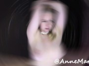 Booby Trap TEASER 7/16