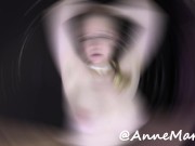 Booby Trap TEASER 8/16