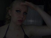 Strip Stream 31.8.2023 TEASER 1/16