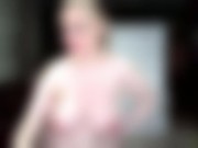 Strip Stream 31.8.2023 TEASER 16/16