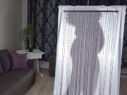 Strip Stream 31.8.2023 TEASER 4/16