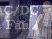 Strip Stream 31.8.2023 TEASER 5/16