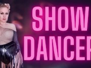 Strip Stream 31.8.2023 TEASER 6/16