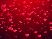 Valentine´s Day Boob Dance TEASER 1/16