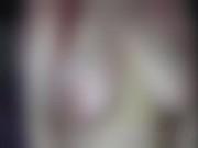 Valentine´s Day Boob Dance TEASER 4/16