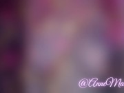 Valentine´s Day Boob Dance TEASER 5/16