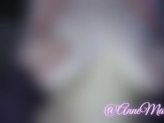 Valentine´s Day Boob Dance TEASER 7/16