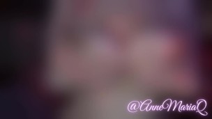 Valentine´s Day Boob Dance TEASER