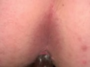 DAT PUSSY CREAMY 4/16