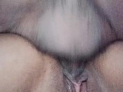 Ang sarap mo talaga Baby.. 11/16