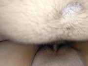 Ang sarap mo talaga Baby.. 15/16