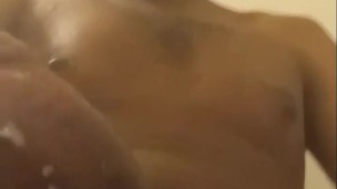 Are you ready for me