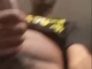 BigDaddyCam230 Been bad 16/16