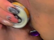 I truly do be so horny 15/16