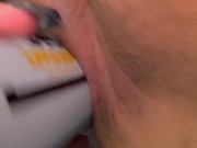 I truly do be so horny 2/16