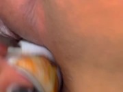 I truly do be so horny 3/16