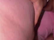 صاحبتي سخونة بت لقحبة مقنعاهاش راس لول💦لي درت ليها بغات تزيد ثاني وتالث تتخوي ليا ركابي🥵🇲🇦🔥 5/16