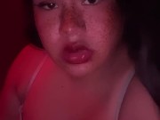 Y si la pasamos rico amor?🙈😘 1/16