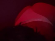 Y si la pasamos rico amor?🙈😘 10/16