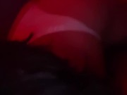 Y si la pasamos rico amor?🙈😘 11/16