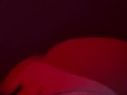 Y si la pasamos rico amor?🙈😘 12/16