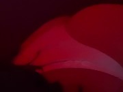 Y si la pasamos rico amor?🙈😘 14/16