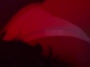 Y si la pasamos rico amor?🙈😘 16/16