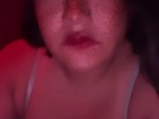 Y si la pasamos rico amor?🙈😘 2/16