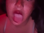 Y si la pasamos rico amor?🙈😘 3/16