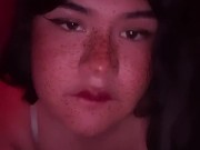 Y si la pasamos rico amor?🙈😘 4/16