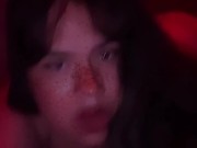 Y si la pasamos rico amor?🙈😘 5/16