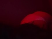 Y si la pasamos rico amor?🙈😘 6/16