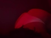 Y si la pasamos rico amor?🙈😘