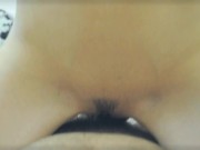 Talkative girl confesses her love during fucking - Sex with talk 12/16