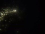 vien voir mon gros cul ! je veux de grosse fesser 5/16