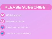 Dildo masturbation in the bath. It feels good and cumming instantly. 16/16