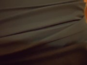 Hanging Huge Boobs & Big Ass Hot Mom Want Fuck Her Son's 20y old Classmates! 5/16