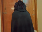 Hanging Huge Boobs & Big Ass Hot Mom Want Fuck Her Son's 20y old Classmates! 6/16