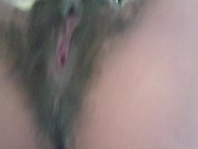 Worship this pussy pt. 15 1/16