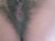 Worship this pussy pt. 15 10/16