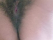 Worship this pussy pt. 15 11/16