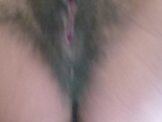 Worship this pussy pt. 15 12/16