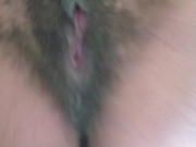 Worship this pussy pt. 15 13/16