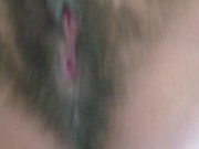 Worship this pussy pt. 15 14/16