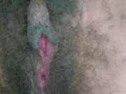 Worship this pussy pt. 15 15/16