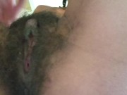 Worship this pussy pt. 15 16/16